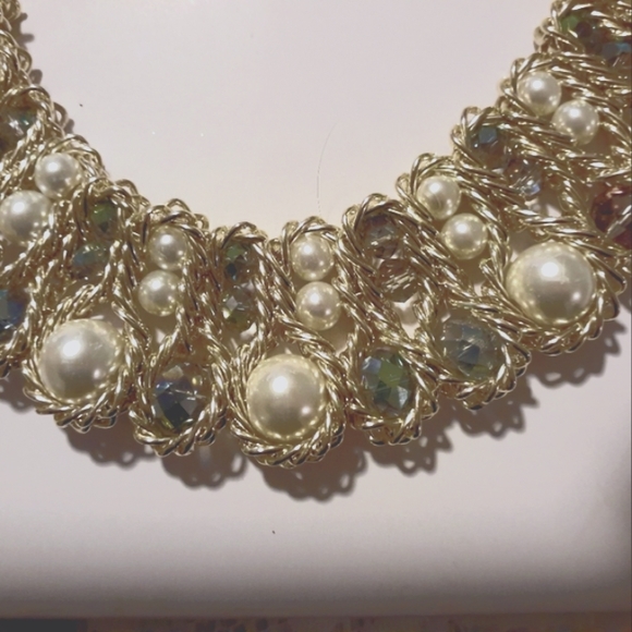 Necklace - Picture 2 of 5